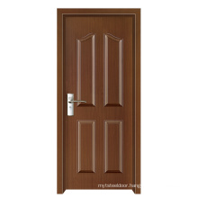 PVC Interior Door (FXSN-A-1050)
